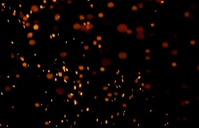 843cb5d5365520d77ccff5f5144c4833