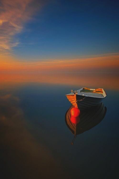 b8a5293364fba947ae34254b0ce17ac5