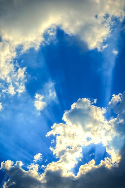 1bb26c0cf25f1dcfdfcb1b417950d573