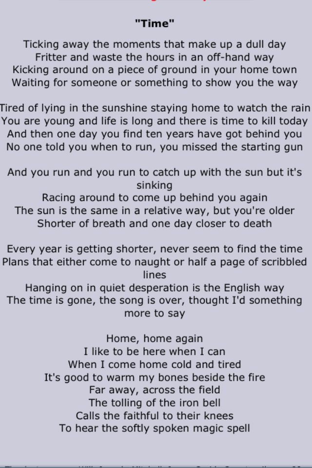 81e00b7cdd420f3d4df891282b1b70ef