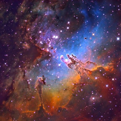 adc947ad3f11ac95d9862cf9e3e184da